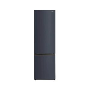 GR-RB572WI-PMJ(06) Bottom-Freezer 207.5x63.5x72.5 455 LT NF Display Morandi Gray