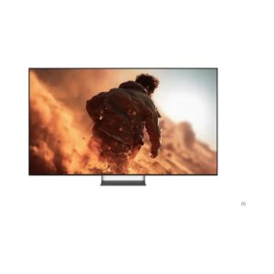 TV 65"(165cm)/ Sony BRAVIA 7 II   K-65XR70M2  65” Class True RGB 4K HDR Google TV with Gemini (2026)
