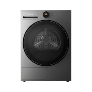 Dryer Dreame L9 (DWD09L90TAEU) EU