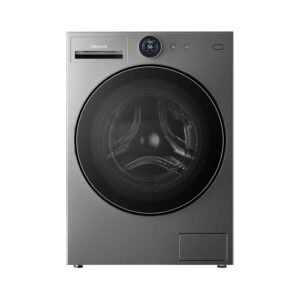 Washing Machine Dreame Washing Machine L9 (DWF11L90TAEU) EU