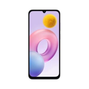 Honor X5es 4GB/64GB Dual Sim Starry Purple