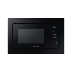 (Promo) SAMSUNG MG23A7118AK/BW