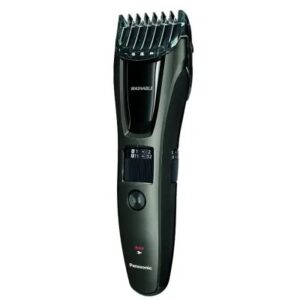 Hair Trimmer  ER-GB60-K520