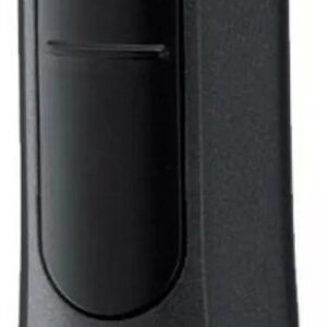 Panasonic ER407K520